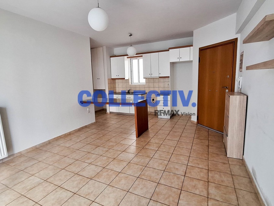 Apartment 50 m², For rent, Patra, Mesa Agyia – Panachaiki (2649515) - 15