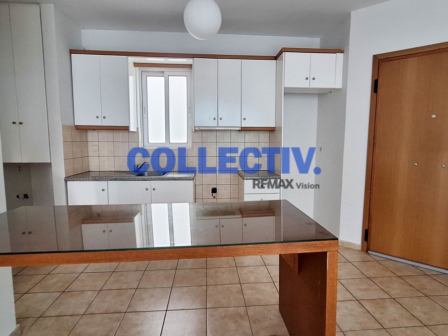 Apartment 50 m², For rent, Patra, Mesa Agyia – Panachaiki (2649515) - 16