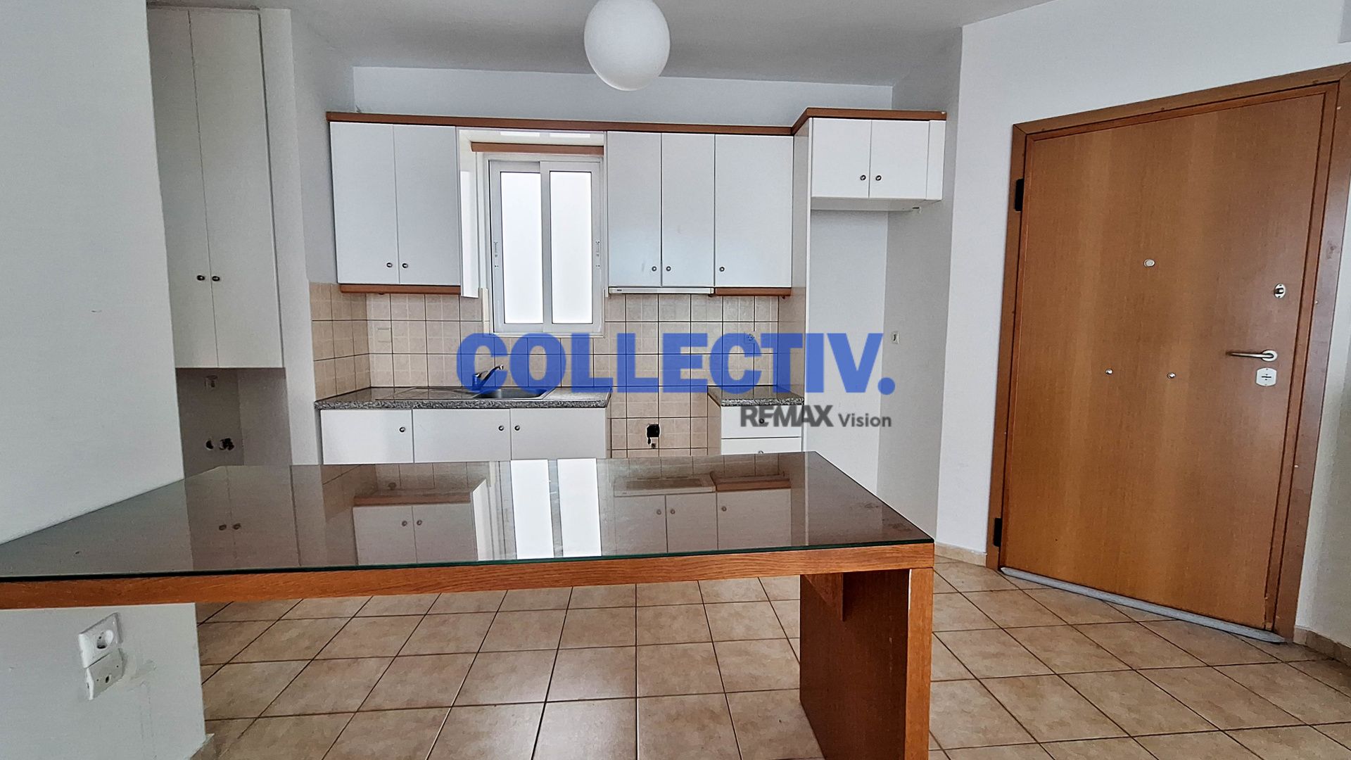 Apartment 50 m², For rent, Patra, Mesa Agyia – Panachaiki (2649515) - 16