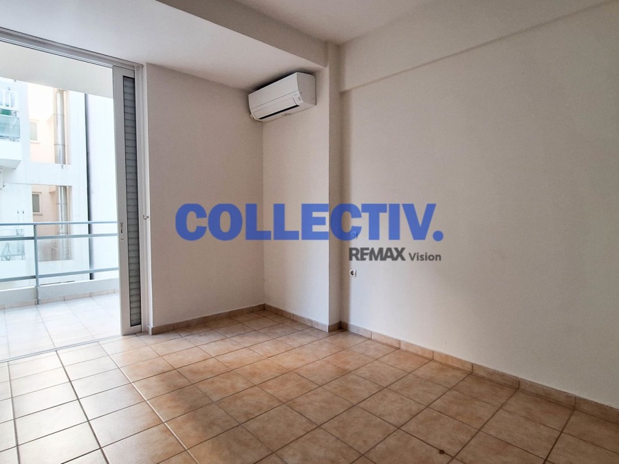 Apartment 50 m², For rent, Patra, Mesa Agyia – Panachaiki (2649515) - 17