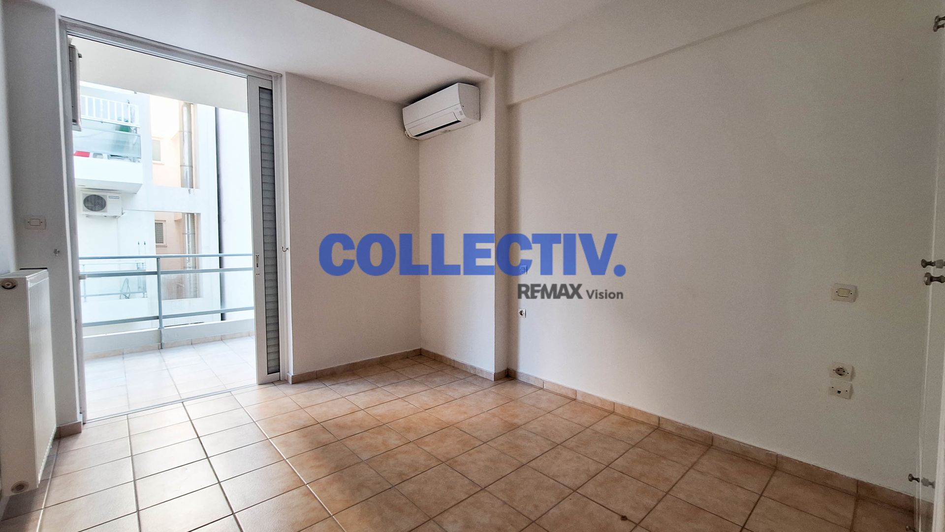 Apartment 50 m², For rent, Patra, Mesa Agyia – Panachaiki (2649515) - 17
