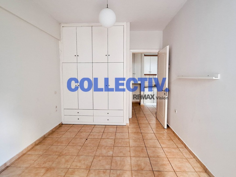 Apartment 50 m², For rent, Patra, Mesa Agyia – Panachaiki (2649515) - 18