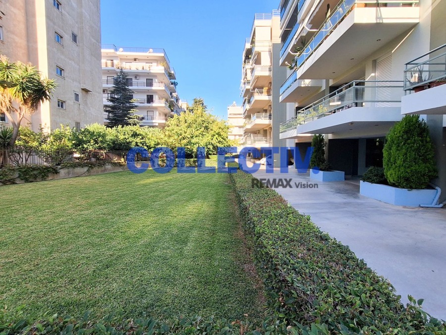 Apartment 50 m², For rent, Patra, Mesa Agyia – Panachaiki (2649515) - 19