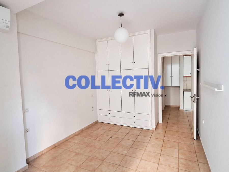 Apartment 50 m², For rent, Patra, Mesa Agyia – Panachaiki (2649515) - 3