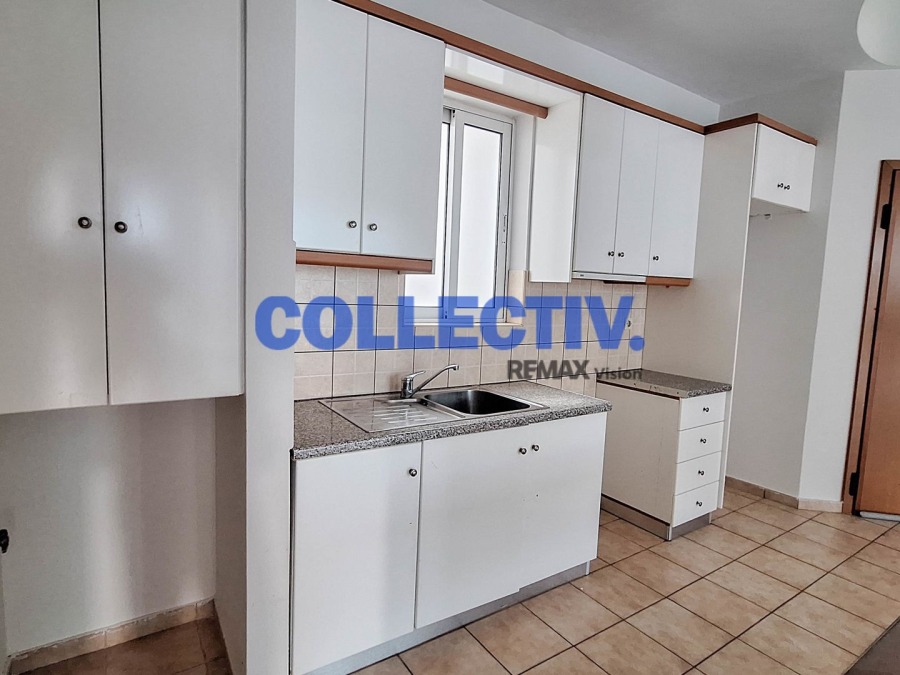 Apartment 50 m², For rent, Patra, Mesa Agyia – Panachaiki (2649515) - 4