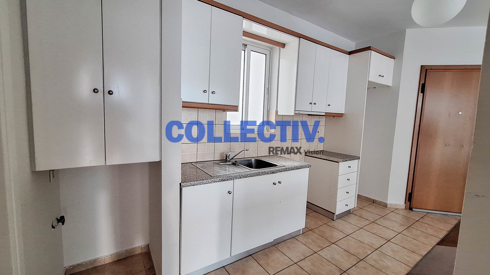 Apartment 50 m², For rent, Patra, Mesa Agyia – Panachaiki (2649515) - 4