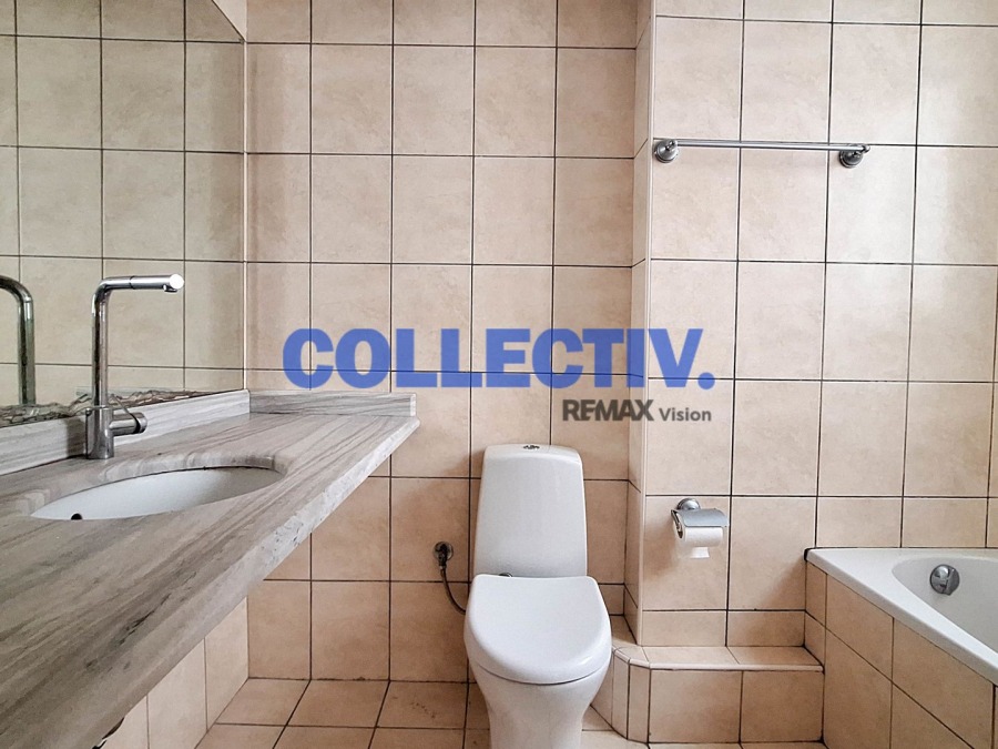 Apartment 50 m², For rent, Patra, Mesa Agyia – Panachaiki (2649515) - 5
