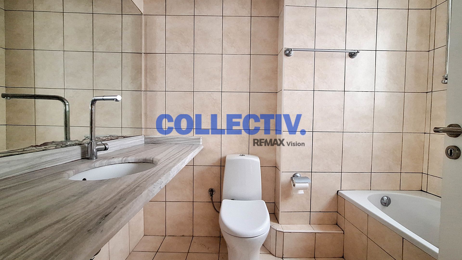 Apartment 50 m², For rent, Patra, Mesa Agyia – Panachaiki (2649515) - 5