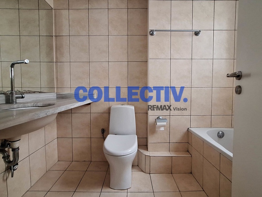 Apartment 50 m², For rent, Patra, Mesa Agyia – Panachaiki (2649515) - 6