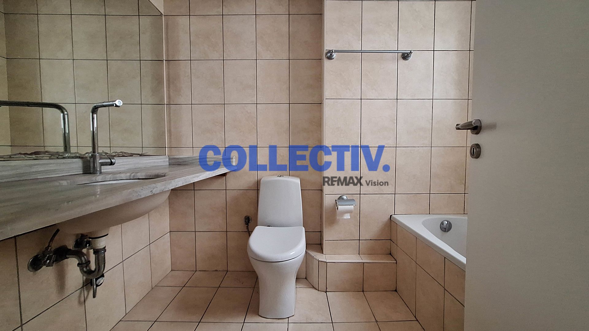 Apartment 50 m², For rent, Patra, Mesa Agyia – Panachaiki (2649515) - 6