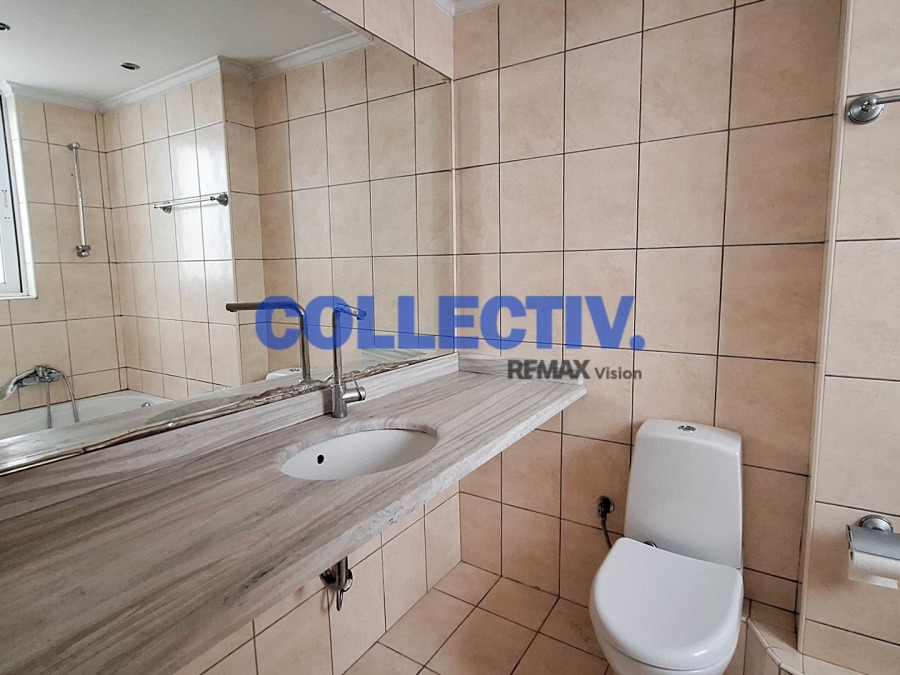 Apartment 50 m², For rent, Patra, Mesa Agyia – Panachaiki (2649515) - 7