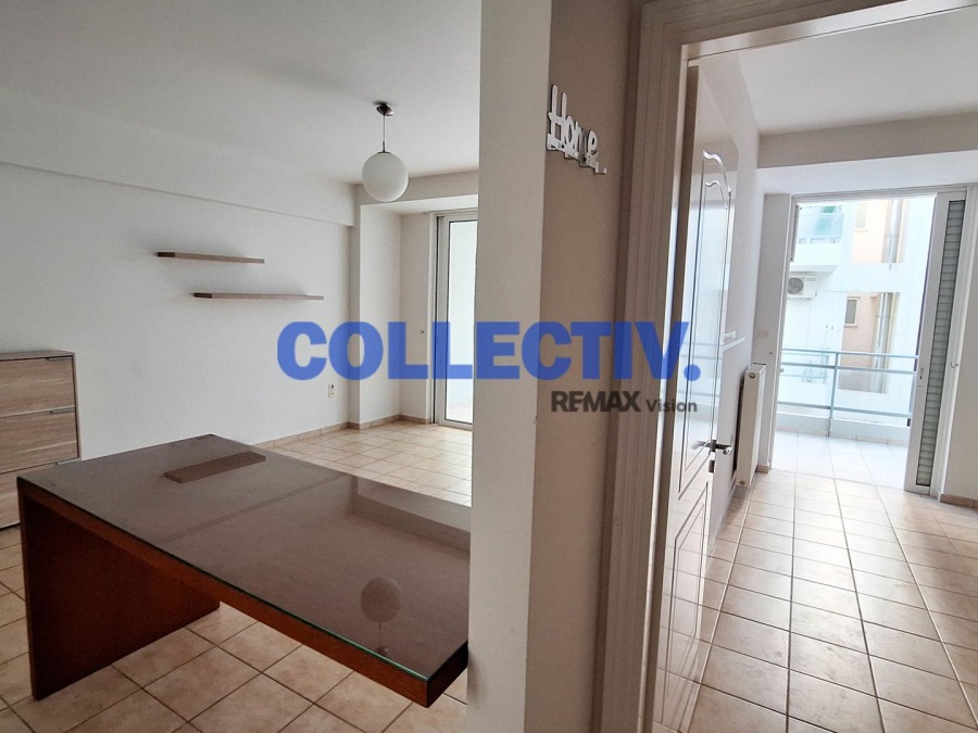 Apartment 50 m², For rent, Patra, Mesa Agyia – Panachaiki (2649515) - 8