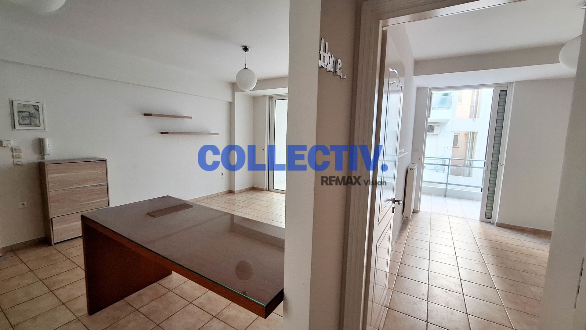 Apartment 50 m², For rent, Patra, Mesa Agyia – Panachaiki (2649515) - 8