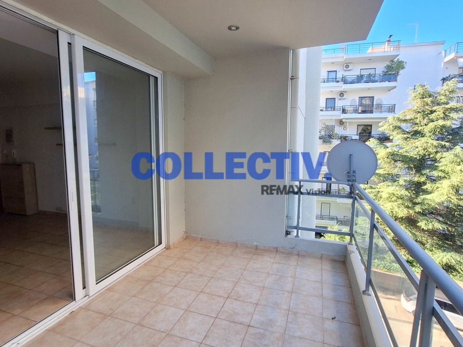Apartment 50 m², For rent, Patra, Mesa Agyia – Panachaiki (2649515) - 9