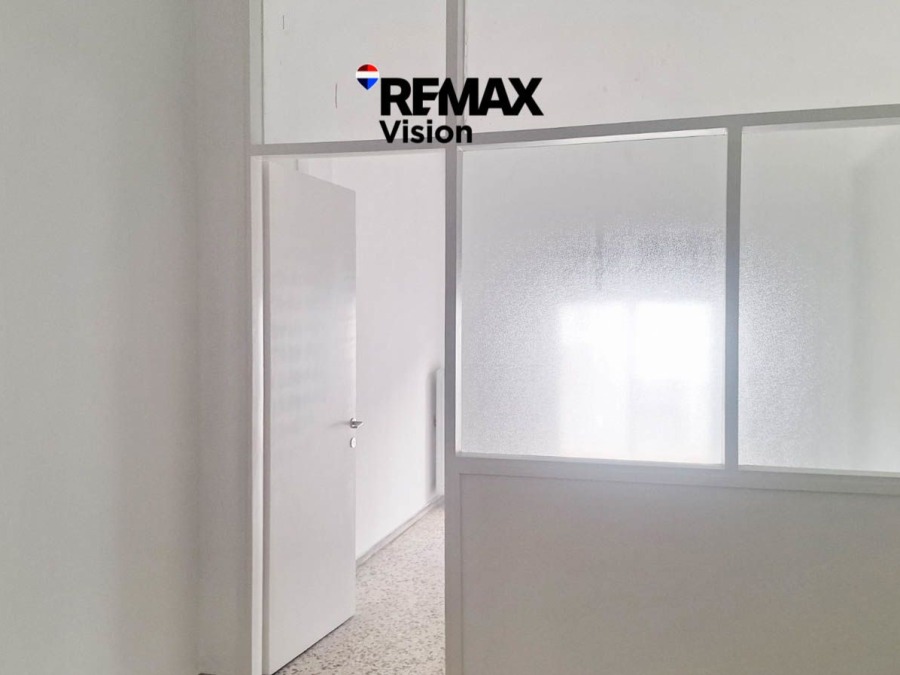Office 22 m², For rent, Patra, Patra Centre (2649887) - 1