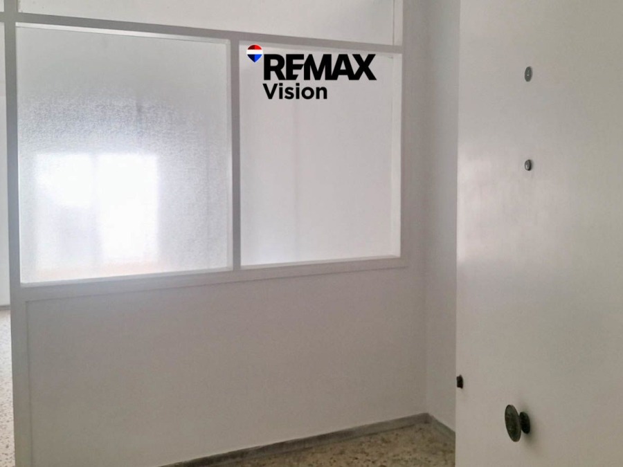 Office 22 m², For rent, Patra, Patra Centre (2649887) - 10