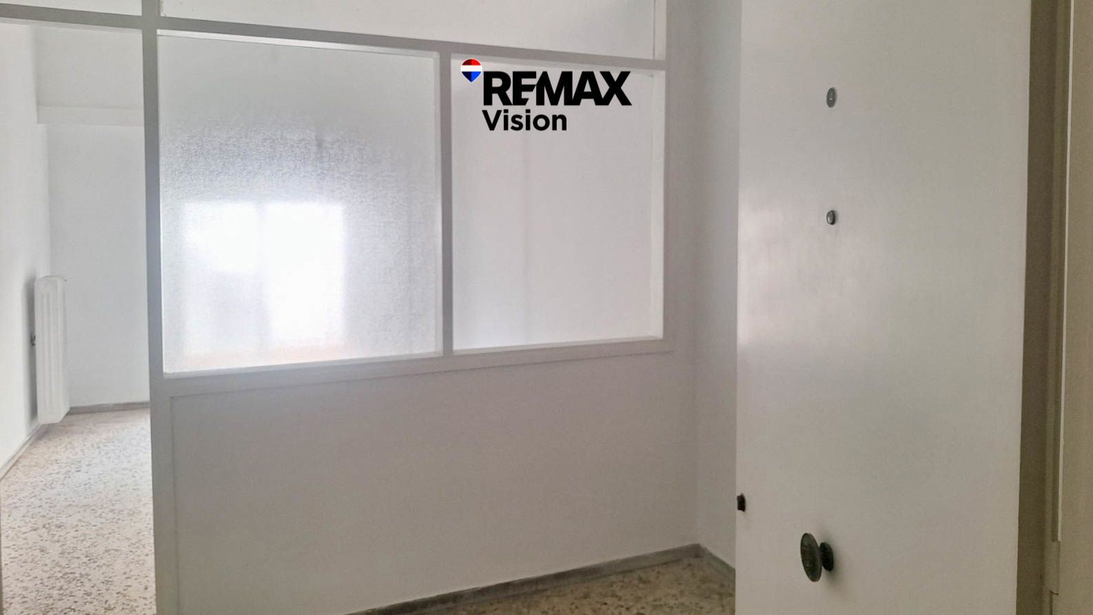 Office 22 m², For rent, Patra, Patra Centre (2649887) - 10