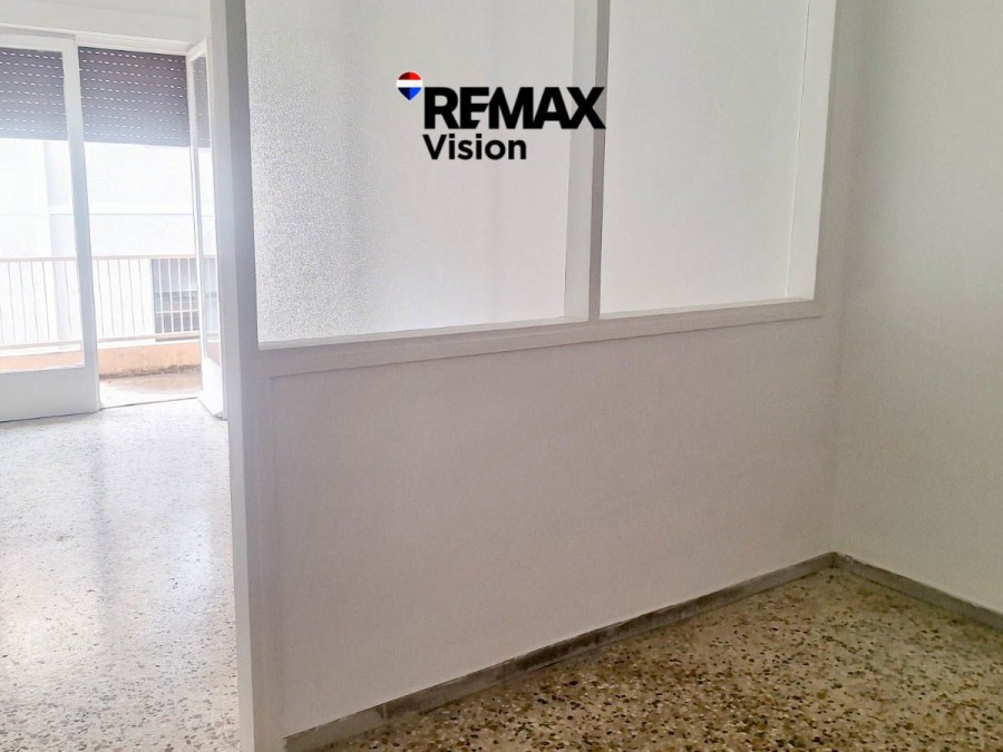 Office 22 m², For rent, Patra, Patra Centre (2649887) - 12