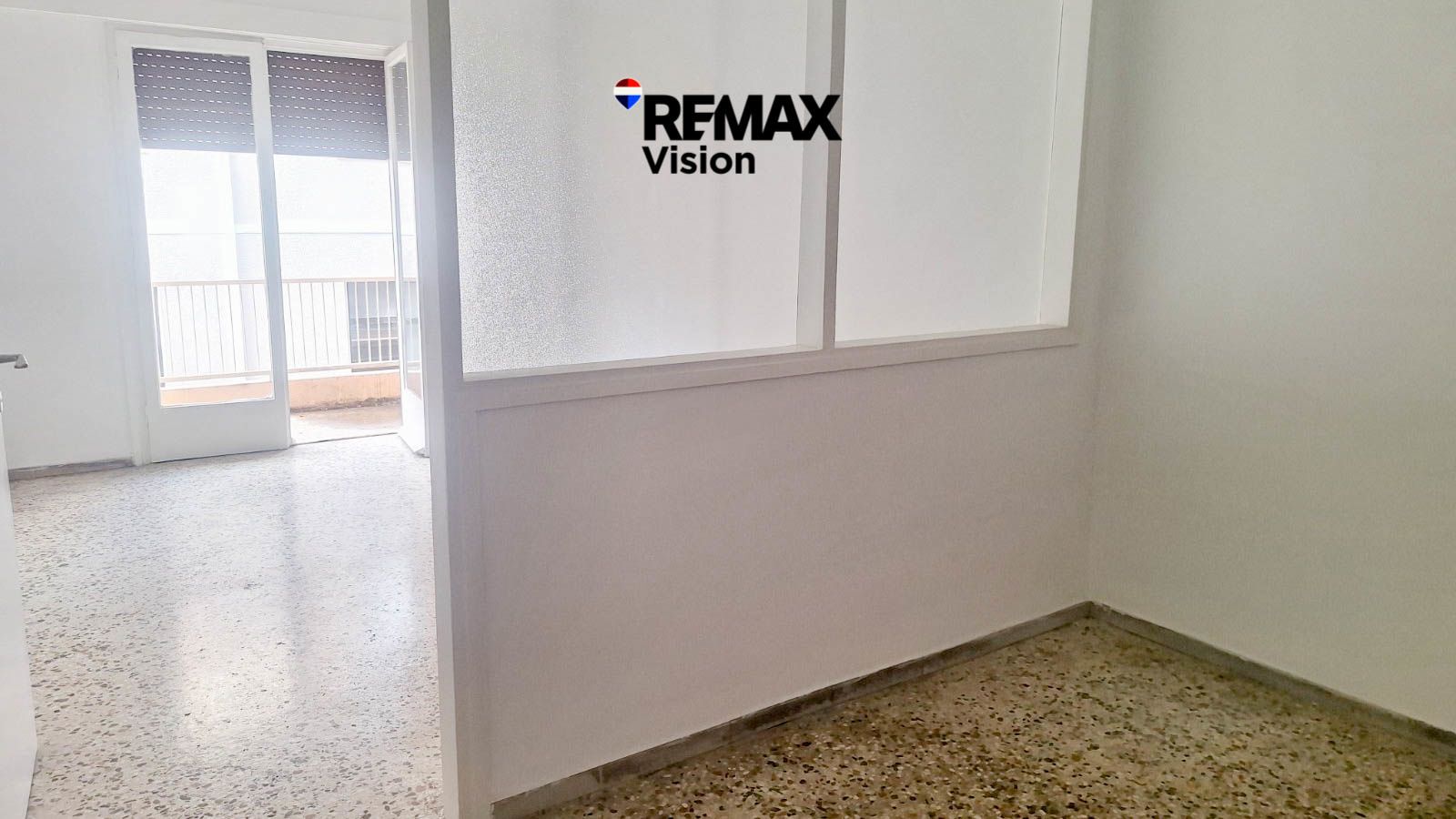Office 22 m², For rent, Patra, Patra Centre (2649887) - 12