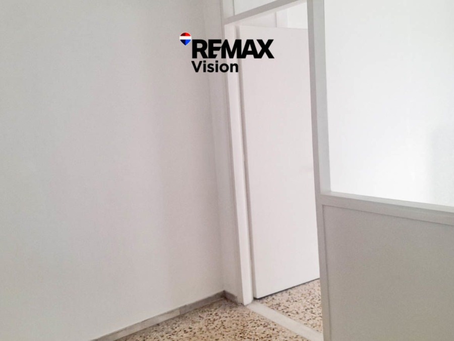 Office 22 m², For rent, Patra, Patra Centre (2649887) - 13