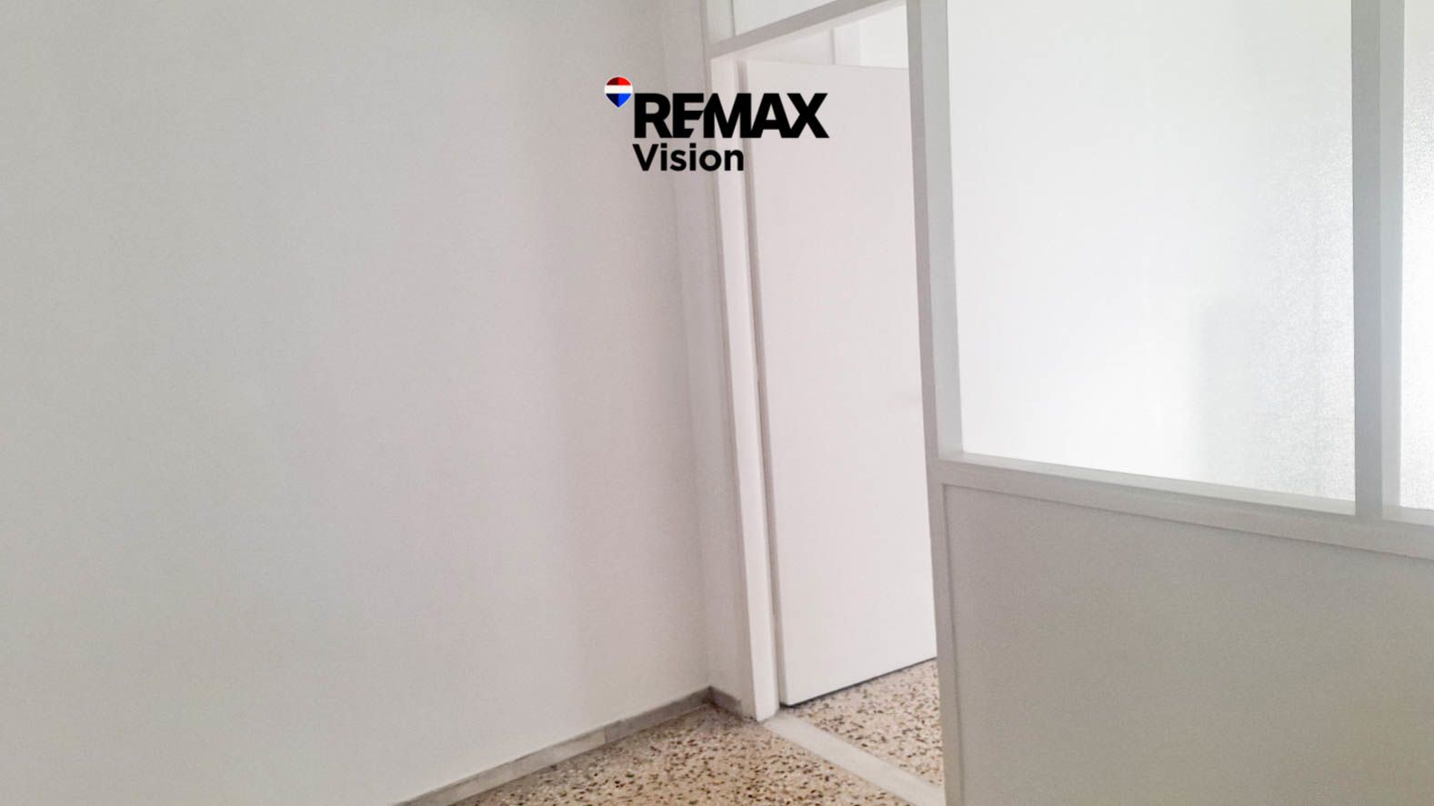Office 22 m², For rent, Patra, Patra Centre (2649887) - 13