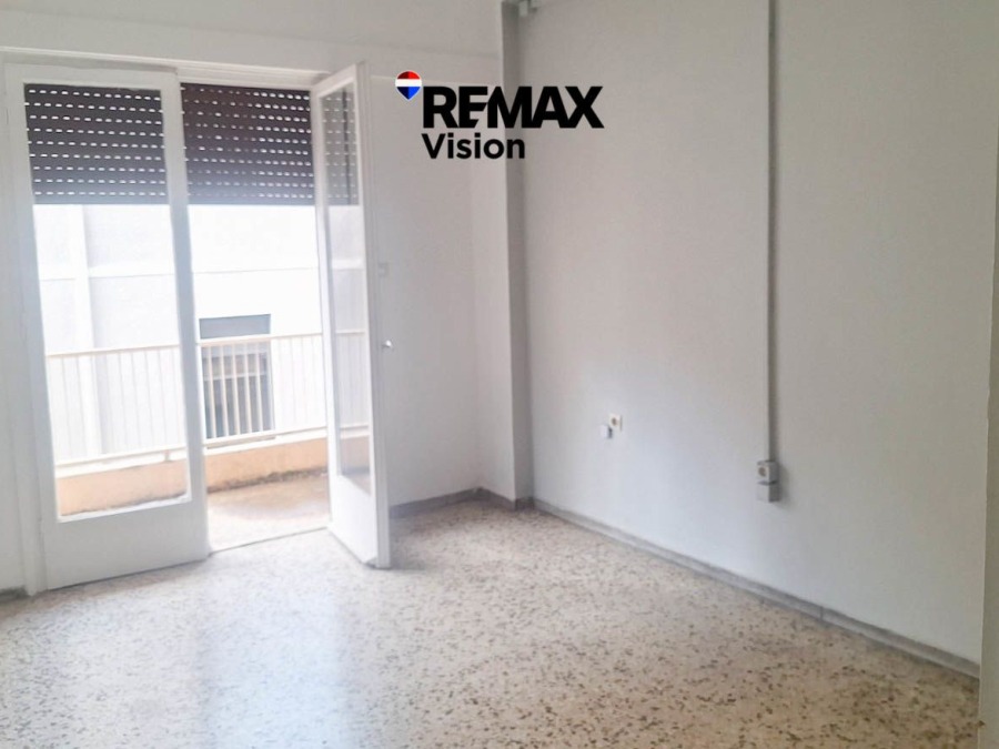 Office 22 m², For rent, Patra, Patra Centre (2649887) - 14