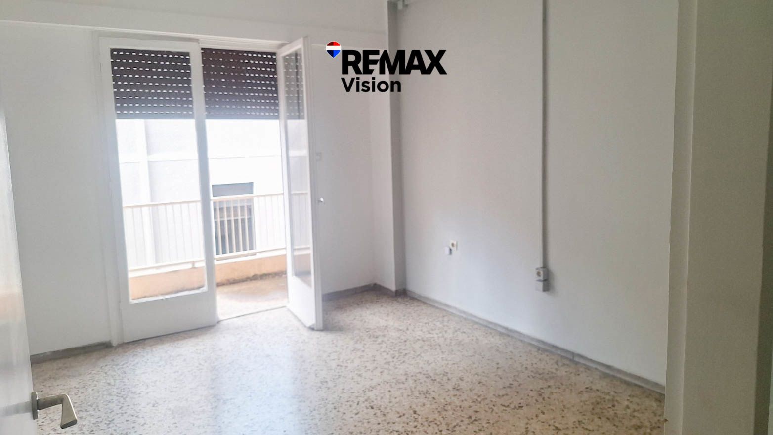 Office 22 m², For rent, Patra, Patra Centre (2649887) - 14