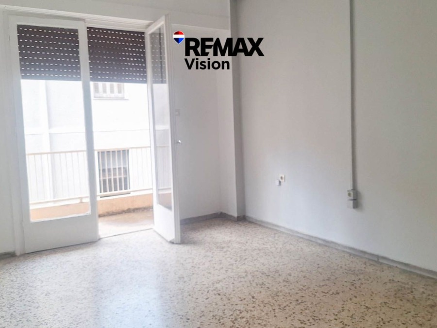 Office 22 m², For rent, Patra, Patra Centre (2649887) - 15
