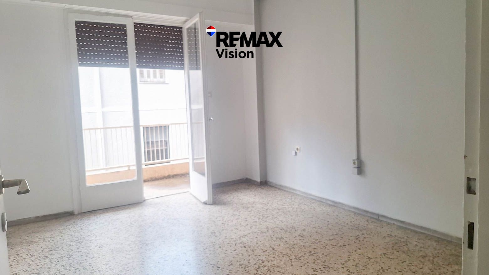 Office 22 m², For rent, Patra, Patra Centre (2649887) - 15