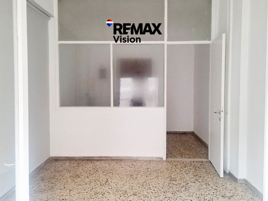 Office 22 m², For rent, Patra, Patra Centre (2649887) - 16
