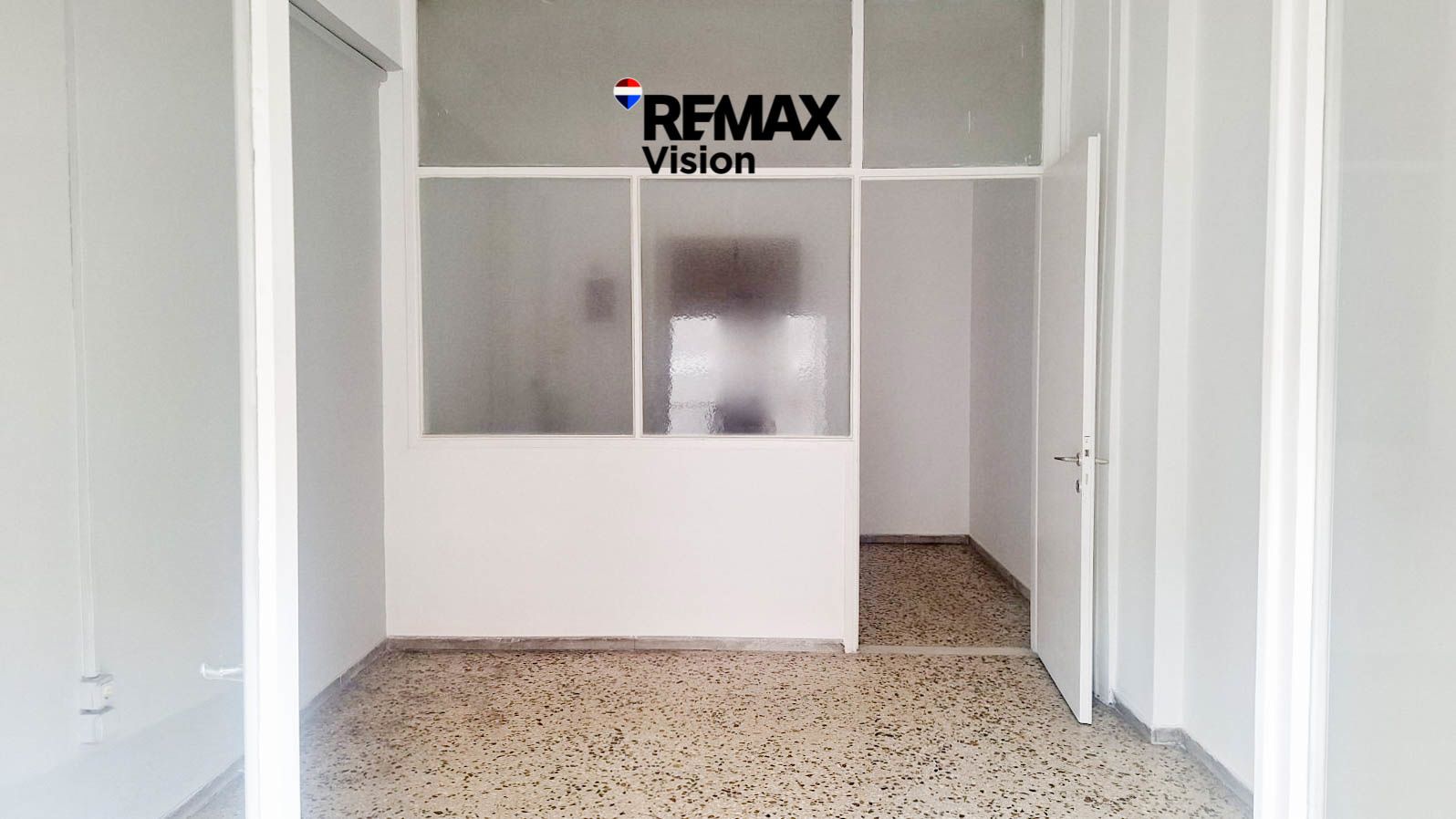 Office 22 m², For rent, Patra, Patra Centre (2649887) - 16