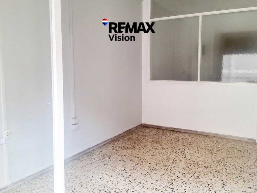 Office 22 m², For rent, Patra, Patra Centre (2649887) - 17