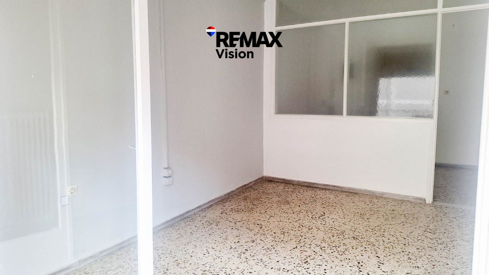 Office 22 m², For rent, Patra, Patra Centre (2649887) - 17