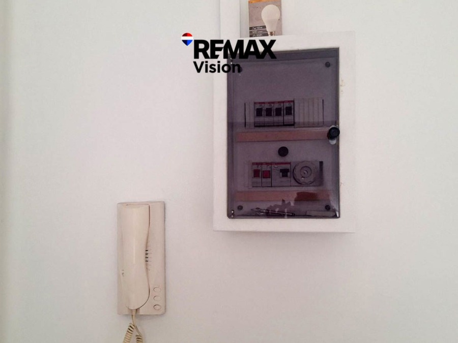 Office 22 m², For rent, Patra, Patra Centre (2649887) - 18
