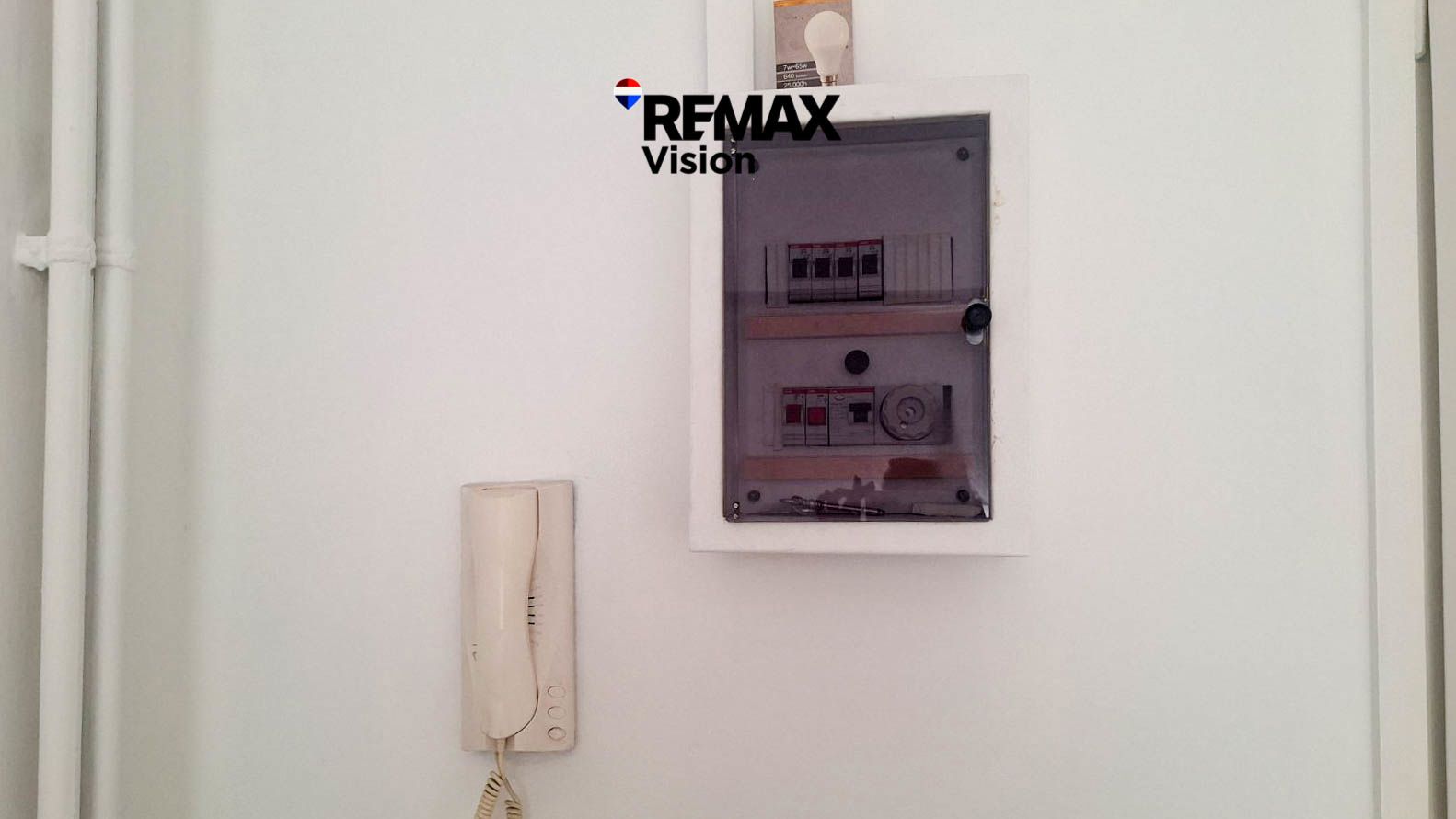 Office 22 m², For rent, Patra, Patra Centre (2649887) - 18