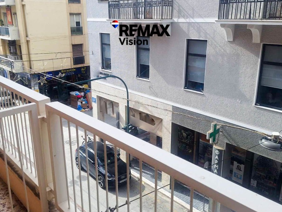 Office 22 m², For rent, Patra, Patra Centre (2649887) - 19