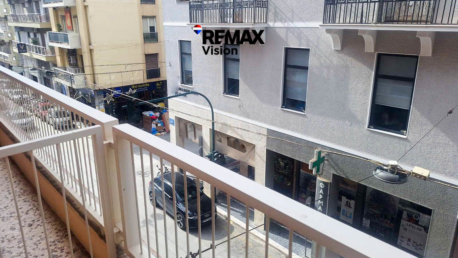 Office 22 m², For rent, Patra, Patra Centre (2649887) - 19