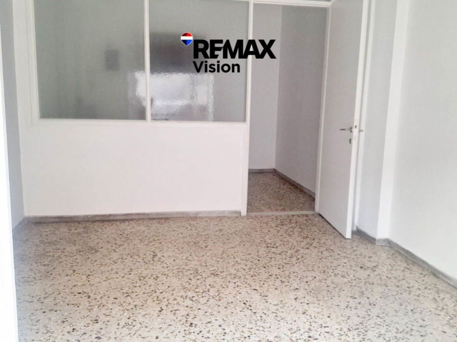 Office 22 m², For rent, Patra, Patra Centre (2649887) - 2
