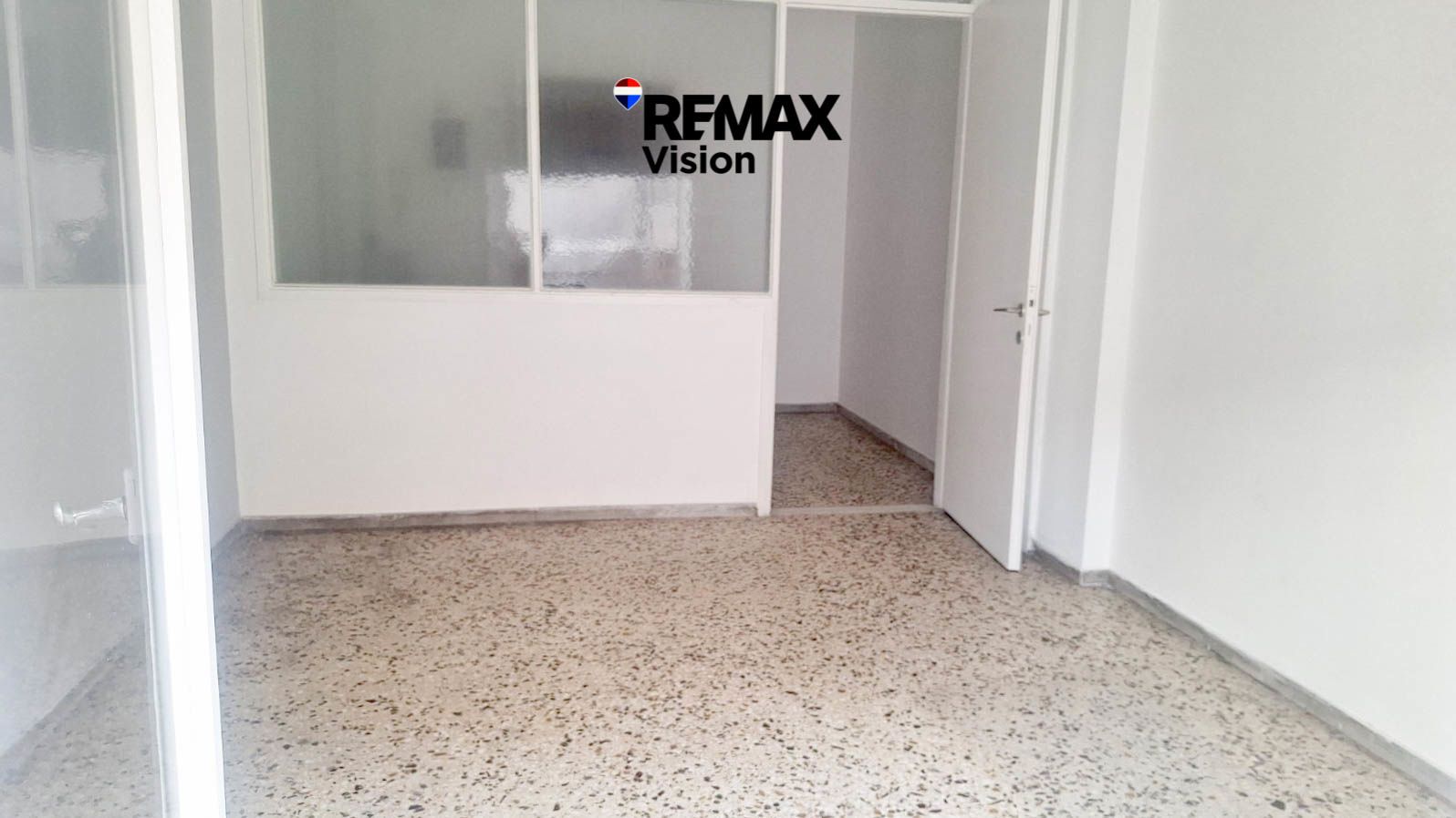 Office 22 m², For rent, Patra, Patra Centre (2649887) - 2