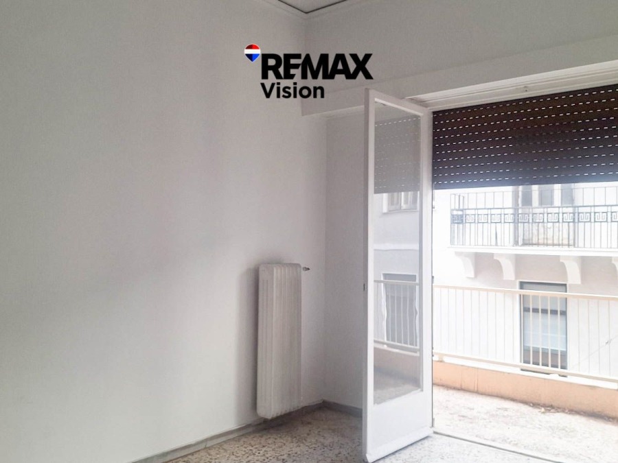 Office 22 m², For rent, Patra, Patra Centre (2649887) - 3
