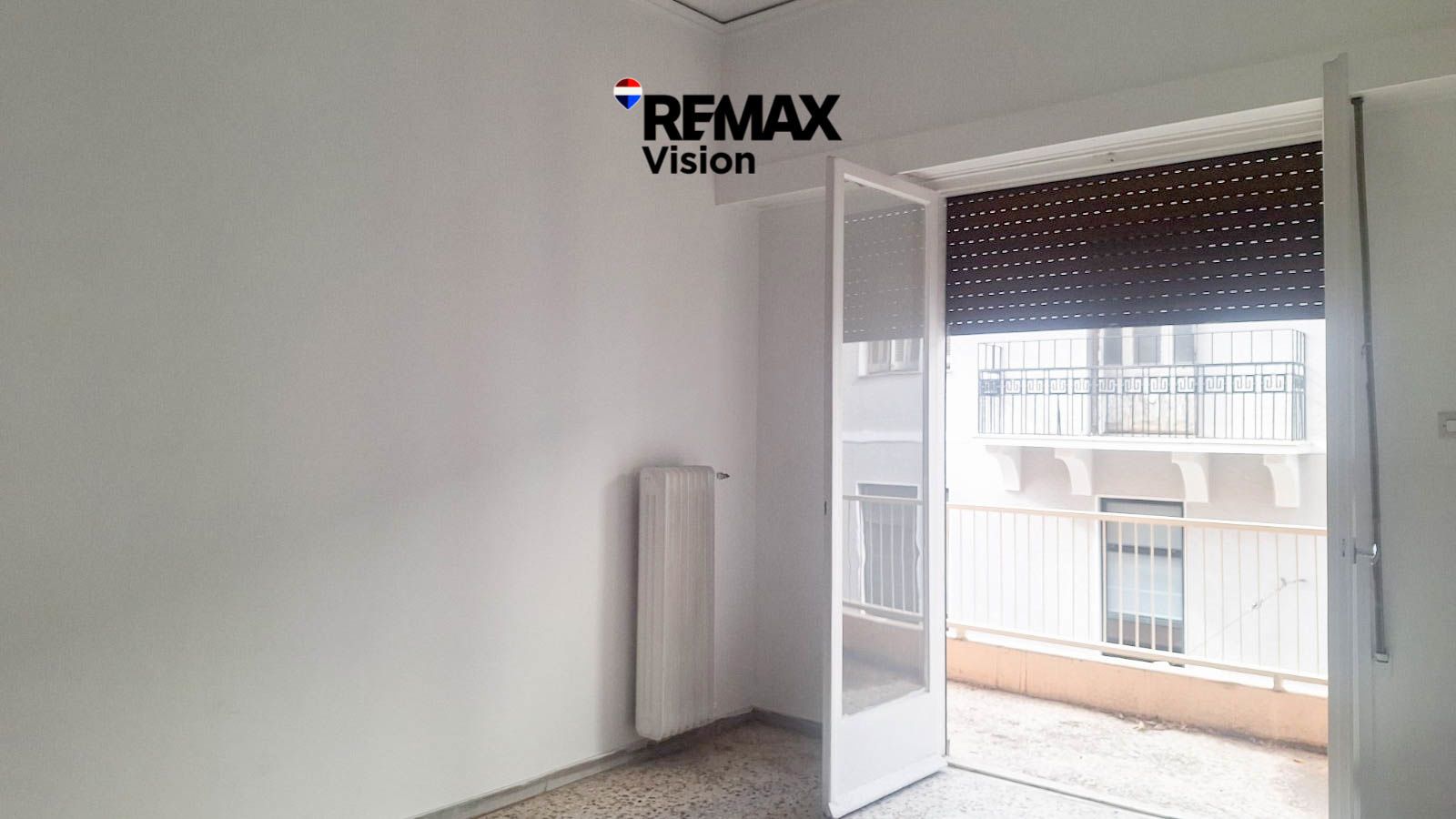 Office 22 m², For rent, Patra, Patra Centre (2649887) - 3