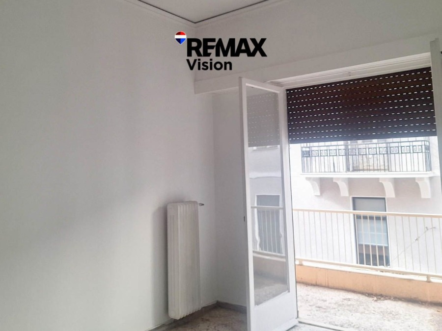 Office 22 m², For rent, Patra, Patra Centre (2649887) - 4
