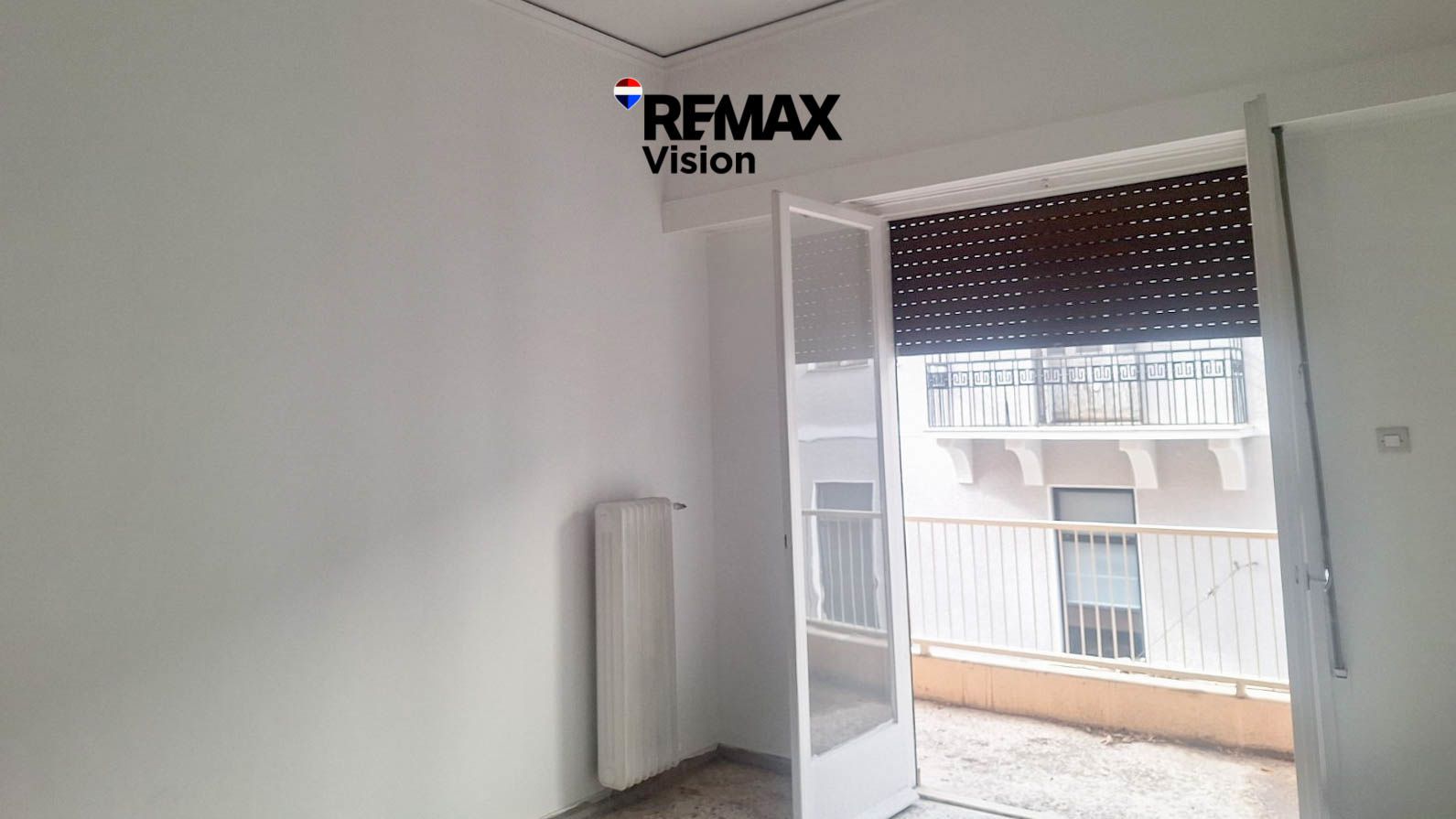 Office 22 m², For rent, Patra, Patra Centre (2649887) - 4