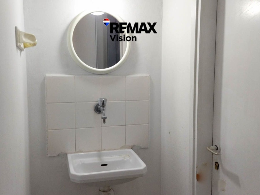 Office 22 m², For rent, Patra, Patra Centre (2649887) - 6