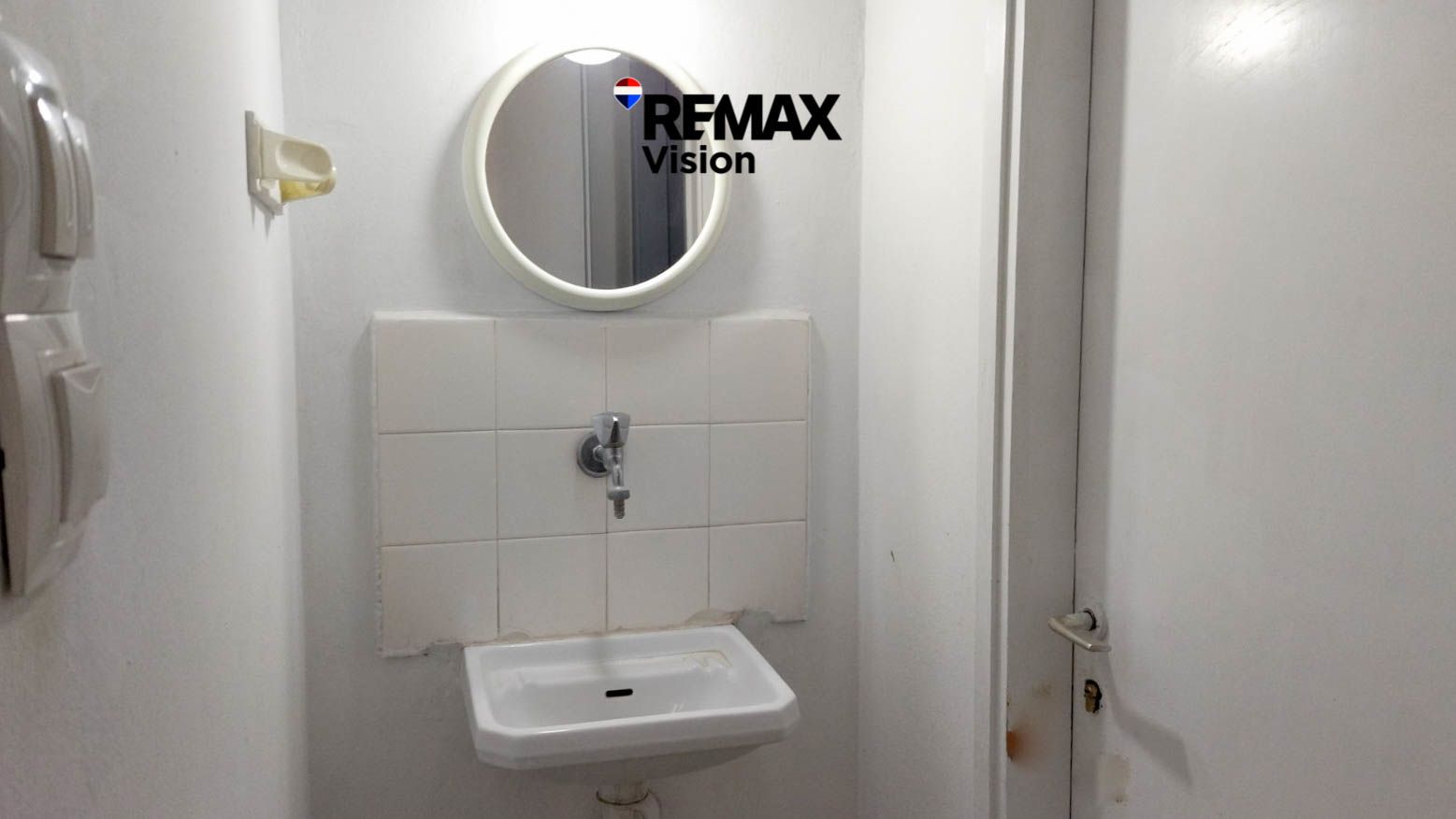 Office 22 m², For rent, Patra, Patra Centre (2649887) - 6