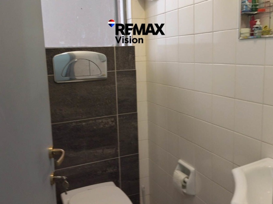 Office 22 m², For rent, Patra, Patra Centre (2649887) - 8
