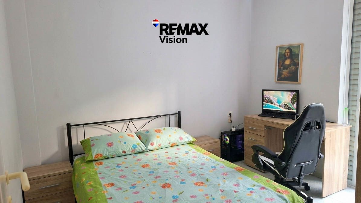 2650313 – 1 Studio/Γκαρσονιέρα 35 τ.μ., Προς πώληση, Πάτρα (2650313) - 1