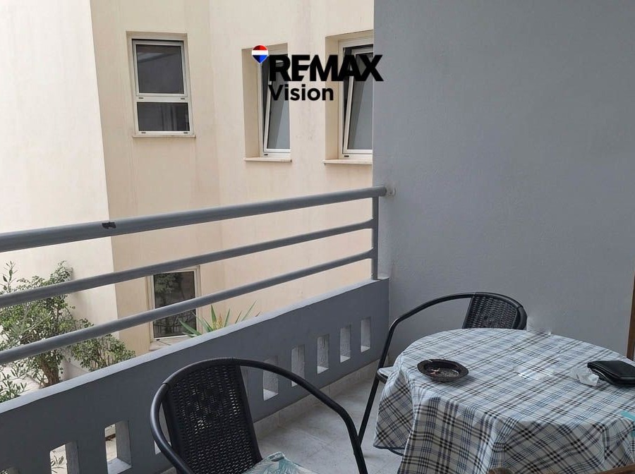 Studio/Γκαρσονιέρα 35 τ.μ., Προς πώληση, Πάτρα (2650313) - 11