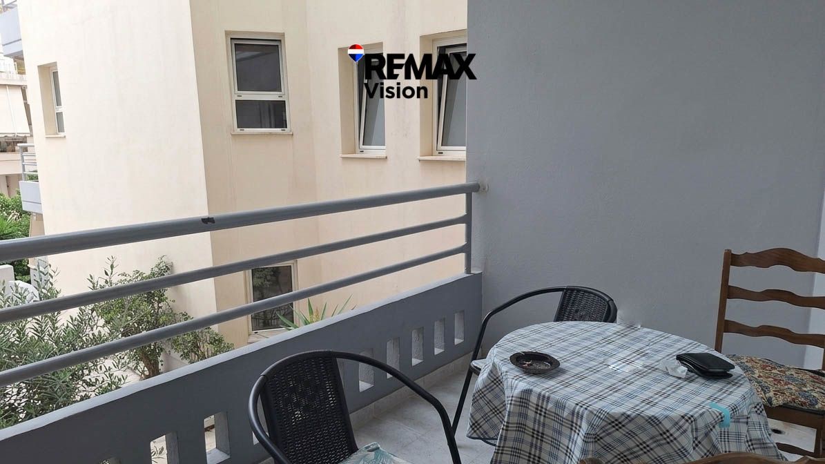 2650313 – 11 Studio/Γκαρσονιέρα 35 τ.μ., Προς πώληση, Πάτρα (2650313) - 11