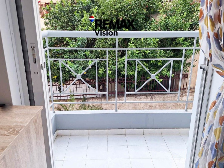 Studio/Γκαρσονιέρα 35 τ.μ., Προς πώληση, Πάτρα (2650313) - 14